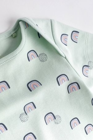 NEXT smėlinukas 5vnt., T97968 86-92 