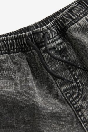 NEXT šortai, 516415 