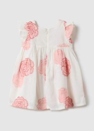 OVS suknelė, cm, 002649732 