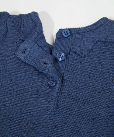 MOTHERCARE Suknel?, TA467 TA467