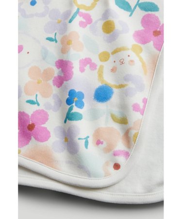 MOTHERCARE pledas, AV68901  