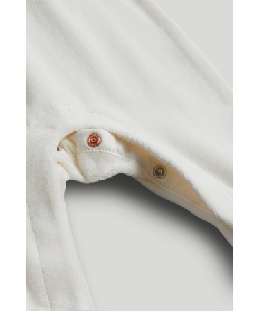 MOTHERCARE kombinezonas, AW54801 50 cm 