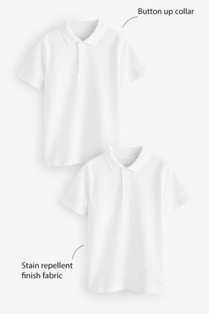 NEXT polo marškiniai, 250111, 176 