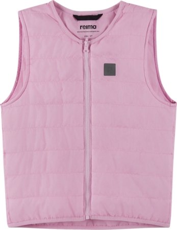 REIMA striukė SYDVEST, 5100158A-4250, cm 