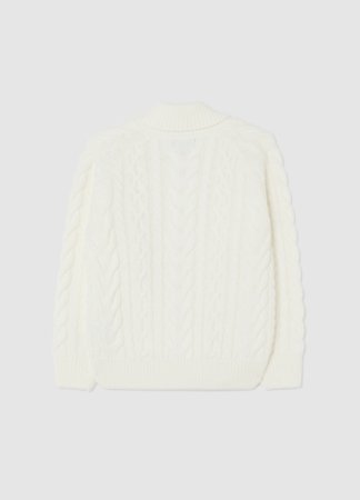 OVS megztinis, cm, 002490908 