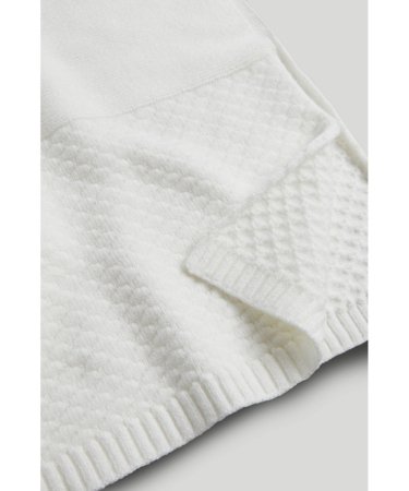 MOTHERCARE 4 dalių komplektas, AW10901 cm 