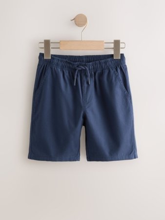 NEXT šortai, H66307, cm 