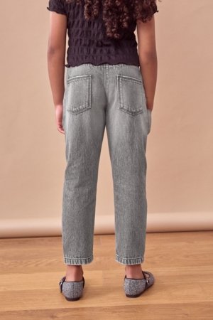 NEXT kelnės, 296807 74-80