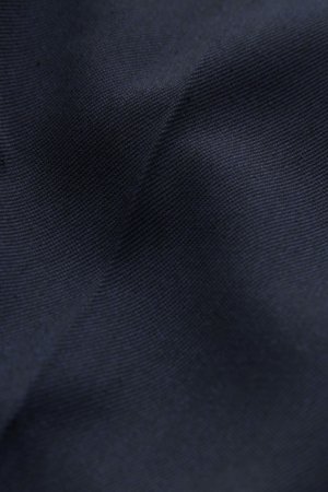 NEXT kelnės, 455936, 170 