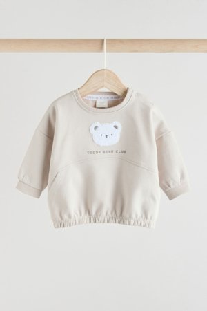 NEXT džemperis ir tamprės, AM2395, 86-92 