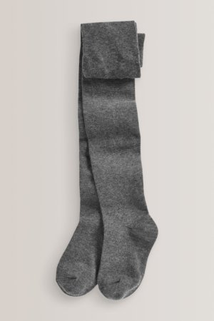 NEXT pėdkelnės 3vnt. 799274 79927442