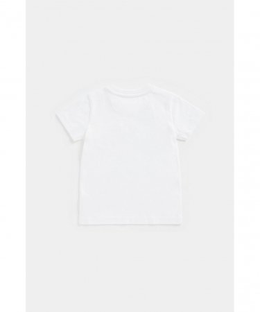 MOTHERCARE marškinėliai trumpomis rankovėmis, CB094 603034