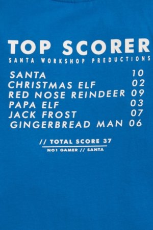 NEXT marškinėliai ilgomis rankovėmis, M16632 M1663207