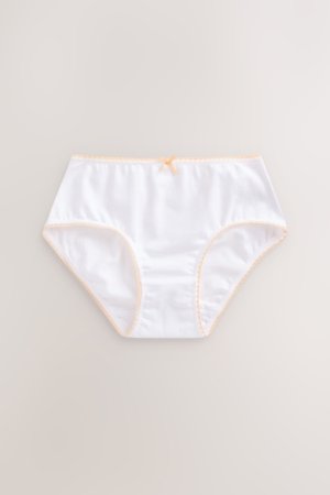 NEXT kelnaitės, 10 vnt., 879663 122-128