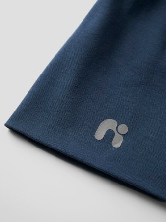 NAME IT kepurė MOPPY, 13238510-2F3E55,  