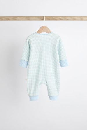 NEXT šliaužtinukas, 3vnt., 992253 50 