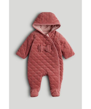 MOTHERCARE kombinezonas, AV50801 cm 