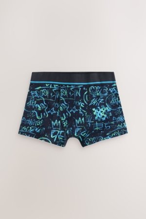 NEXT kelnaitės, 5 vnt., E98877, 110-116 