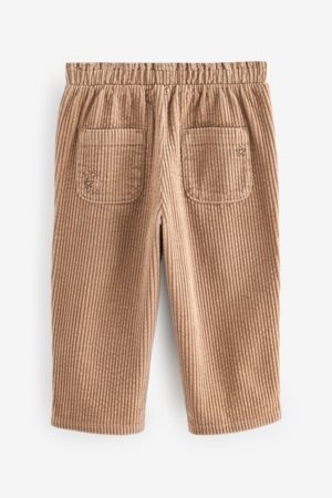 NEXT kelnės, K84894 104-110 