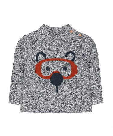 MOTHERCARE megztinis TD930 