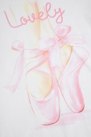 COCCODRILLO marškinėliai trumpomis rankovėmis, balti, cm 