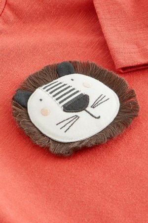 NEXT marškinėliai trumpomis rankovėmis, N40078 