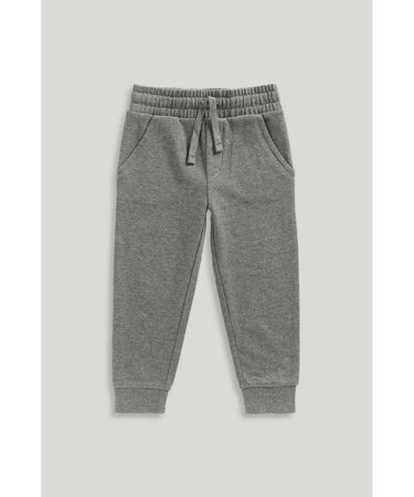 MOTHERCARE kelnės, EB368 617720