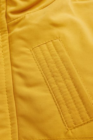 NEXT striukė, 299656 299656