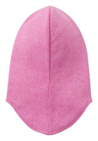 TUTTA by REIMA kepurė-šalmas VENNI, rožinė, 6300012A-3430, 48 dydis 