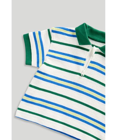 MOTHERCARE marškinėliai trumpomis rankovėmis, LL436 98 