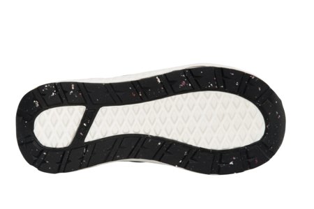 VIKING aulinukai, VEME REFLEX MID GTX 2V, 3-55005-2, 27 dydis 