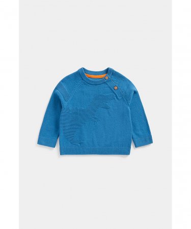 MOTHERCARE megztinis, CB040 607696