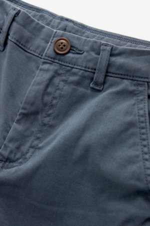 NEXT šortai, 154015 