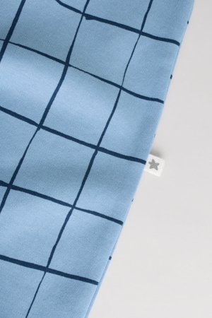 NEXT šliaužtinukas, 3 vnt., AA5962, 68-74 cm