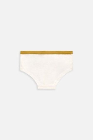 COCCODRILLO kelnaitės PANTS, spalvotos, 2vnt., ZC3406501LGH-022-164, 164 cm 