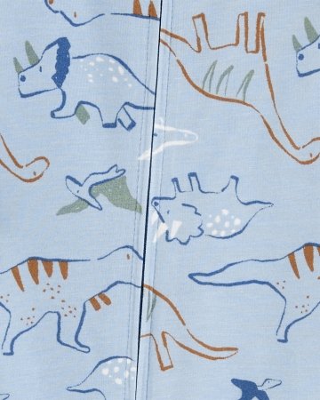 CARTER'S kombinezonas, 1R706710 81-86 cm 