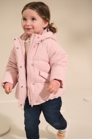 NEXT striukė, AN4605, 104-110 cm 