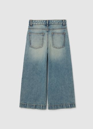 OVS džinsai, 110 cm, 002457489 