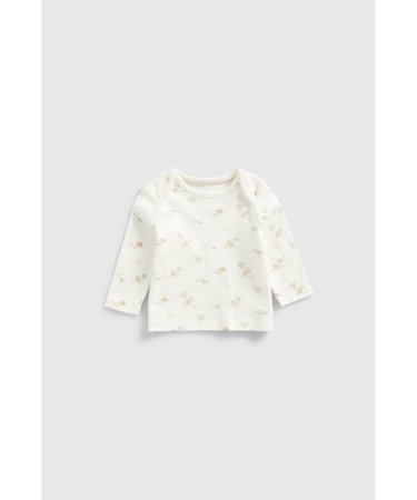 MOTHERCARE dalių komplektas kūdikiui, GF287 