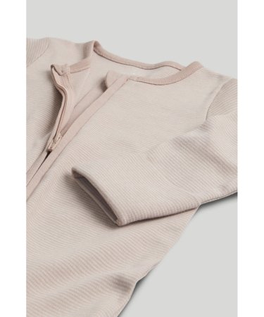 MOTHERCARE šliaužtinukas ilgomis rankovėmis 2 vnt., AV56501 cm 