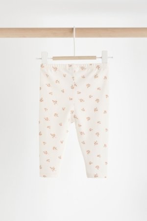 NEXT megztinis ir tamprės, Q94810 62-68 