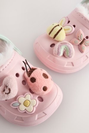 NEXT klumpės, AM8664, 26,5 cm