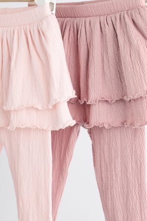 NEXT tamprės, 2vnt., Q95309 62-68