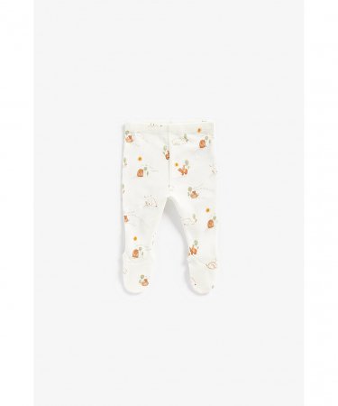 MOTHERCARE kelnės, 2 vnt., BB780 568024