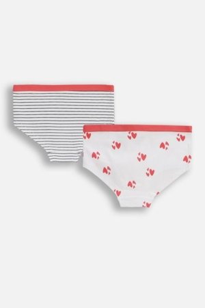 COCCODRILLO kelnaitės, spalvotos, dydis 