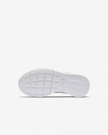 NIKE Sportiniai bateliai Tanjun 818382-012 818382-012-30