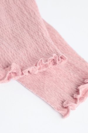 NEXT tamprės, 2vnt., Q95309 62-68