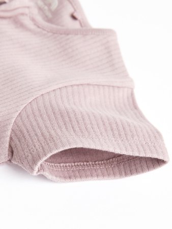 NEXT šliaužtinukas, 3 vnt., Q53613, cm 