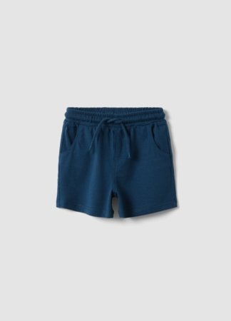 OVS šortai, 98 cm, 002656422 