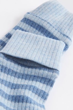 NEXT šliaužtinukas ilgomis rankovėmis, K79480 62-68 